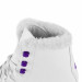 Фигурные коньки Sport Collection CK-SF2200 Violet 75_75