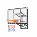 Баскетбольный щит регулируемый Unix Line B-Backboard-PC 50"x32" R45 BSBS50APCBK 75_75