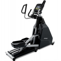 Эллиптический тренажер Spirit Fitness CE900ENT