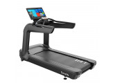 Беговая дорожка Smith Fitness ST3.7