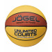 Мяч баскетбольный Jogel Unlimited Courts р.7 75_75