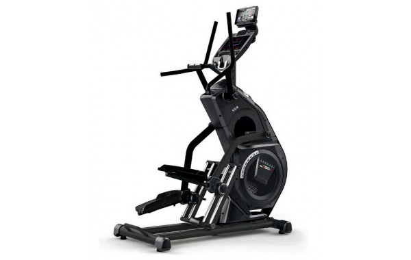 Cтеппер UltraGym UG-ST001 600_380