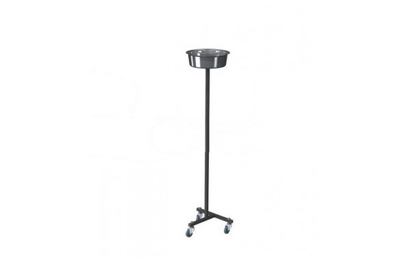 Стойка для магнезии Spektr Sport Chalk Stand 600_380