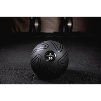 Слэмбол YouSteel Evo Slamball 20Kg