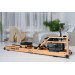 Гребной тренажер UnixFit Wood Rower Light RM9000PLW 75_75