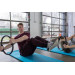 Изотоническое кольцо Balanced Body Ultra-Fit Circle 14607 75_75