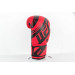 Боксерские перчатки UFC PRO Performance Rush Red,14oz 75_75