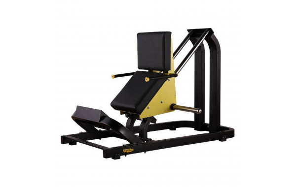 Гакк-машина. Икроножные UltraGym UG-710 600_380