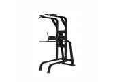 Поднятие коленей\ брусья\подтягивание UltraGym UG-CL309