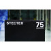 Безопасная тумба для прыжков Stecter 75-60-50 (плиобокс) 2341 75_75