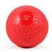 Слэмбол (SlamBall) Stecter 7 кг 2262 75_75