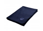 Плед для йоги Hugger Mugger Deluxe Wool Blanket HM\WOOLBLANKET\BL-00-00