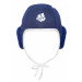 Шапочка для водного поло Mad Wave Waterpolo caps M0597 02 13 04W 75_75