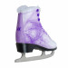 Фигурные коньки Sport Collection CK-SF2206 Violet 75_75