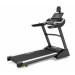 Беговая дорожка Spirit Fitness XT485 Black 75_75