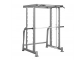 Машина Смита Impulse Maxrack - 3D IT7033