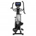 Кросстренер Bowflex Max Trainer M9 75_75