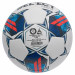 Мяч футзальный Select Futsal Super TB FIFA Quality Pro 3613460003 р.4 75_75