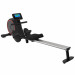 Гребной тренажер UnixFit Techno Rower 410E RMTF410E 75_75