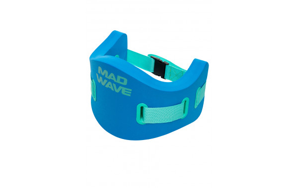 Пояс для плавания Mad Wave Aquabelt M0823 02 5 08W размер M 600_380