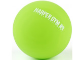 Мяч для MFR d6,3см Harper Gym Pro Series NT18013