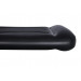 Надувной матрас Bestway Aerolax Air Bed(Twin) 188х99х30 см со встроенным насосом 67556 75_75