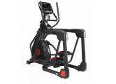 Эллиптический тренажер UltraGym LEXCO LE8A