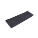 Коврик Live Pro TPE Yoga Mat LP8227 75_75