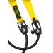 Гребной тренажер Mad Wave Dry Training with plastic handles M0771 09 2 00W 75_75