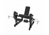 Разгибание ног UltraGym UG-712