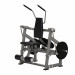 Пресс машина Fitex Pro FTX-82036 75_75