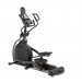 Эллиптический тренажер Spirit Fitness XE395 ENT 75_75