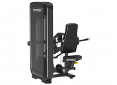 Трицепс машина в положении сидя Spirit Fitness SP-3508