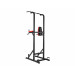 Турник-пресс-брусья UnixFit POWER TOWER 120 BSPT120 75_75