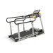 Беговая дорожка Spirit Fitness LW280 75_75