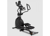 Эллиптический тренажер Spirit Fitness XE795 Black