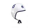 Шапочка для водного поло Mad Wave Waterpolo caps M0597 01 06 02W