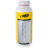 Смывка TOKO (5506501) Racing Wax Remover (500 мл.)