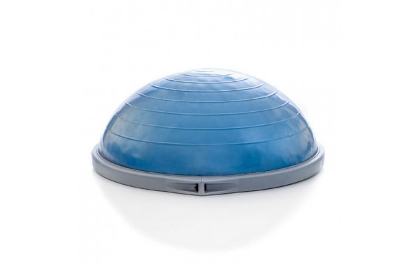 Платформа балансировочная BOSU Balance Trainer Pro 72-10850-5PQ 600_380