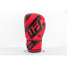 Боксерские перчатки UFC PRO Performance Rush Red,14oz 75_75