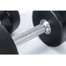 Гантели в уретане 12 кг Live Pro Premium Urethane Dumbbells LP8000-12 75_75