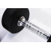 Гантели в уретане 4 кг Live Pro Studio Dumbbells LP8075-04 75_75