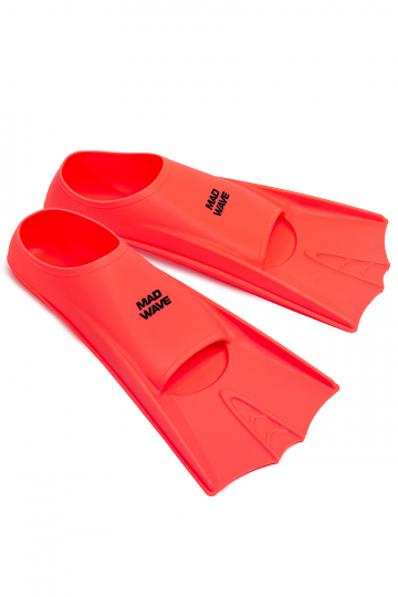 Ласты Flippers Mad Wave M0743 02 05W 360_540