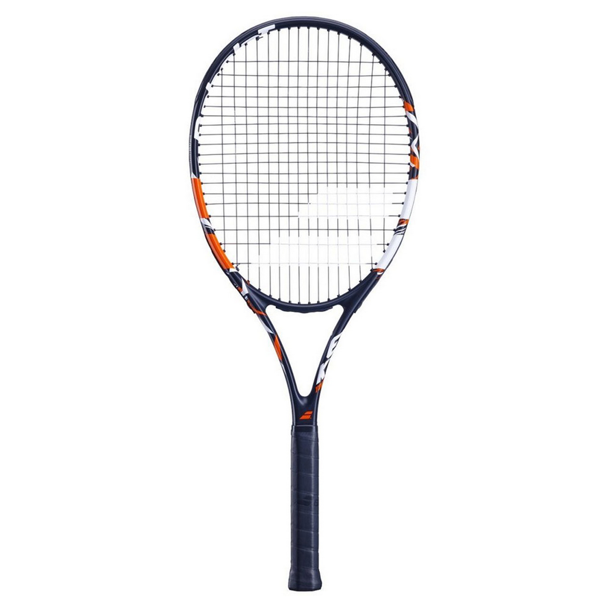 Ракетка для большого тенниса Babolat Evoke Tour Gr3 121244 1998_2000