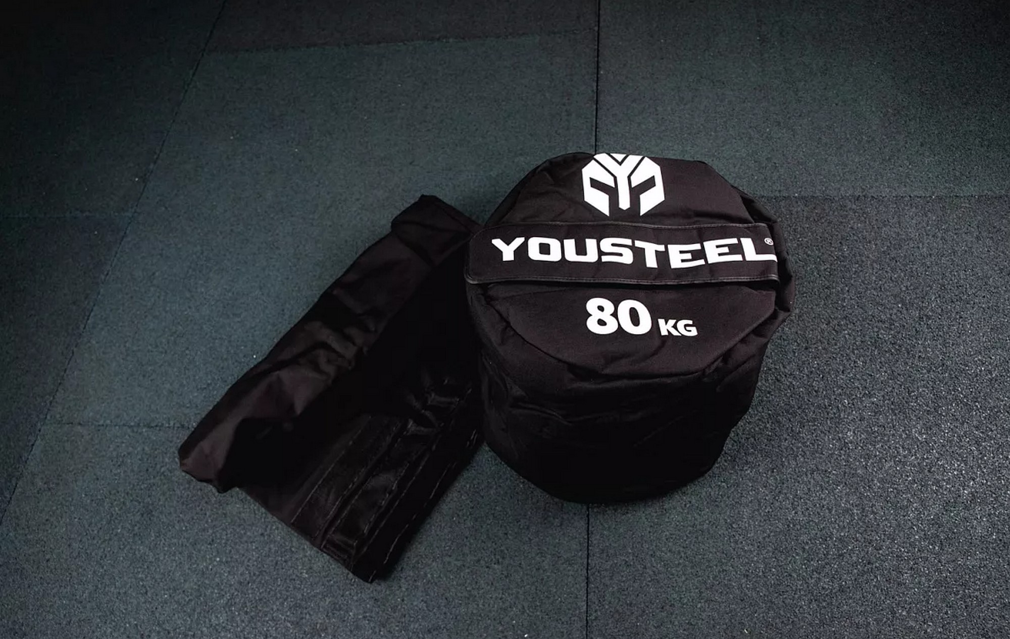 Стронгбег 45 кг YouSteel 2000_1267