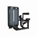 Разгибание спины UltraGym UG-CL503 120_120