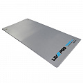 Гимнастический коврик 120х60х0,7см Live Pro Hanging Core Mat LP8220 120_120