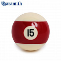 Шар Aramith Premier Pool №15 ø57,2мм 120_120