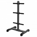 Стойка для дисков Spirit Fitness SP-4266 120_120