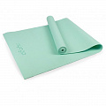 Коврик для йоги 173х61х0,4см Myga Yoga Mat RY1465 шалфейный 120_120